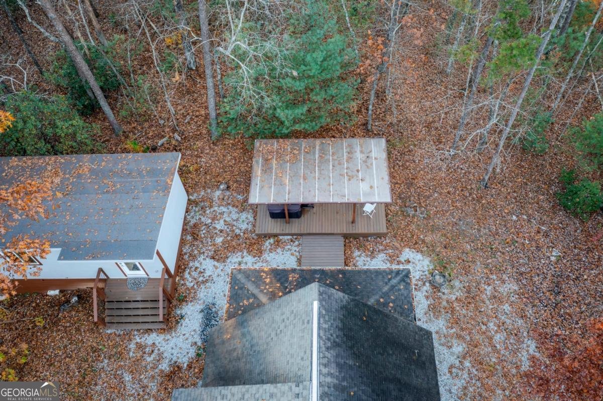 48 Timber Ridge Road Blue Ridge - Photo 53