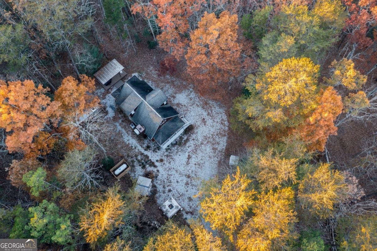 48 Timber Ridge Road Blue Ridge - Photo 54
