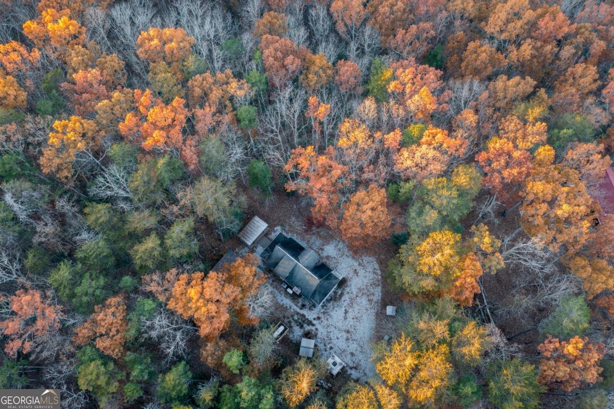 48 Timber Ridge Road Blue Ridge - Photo 55