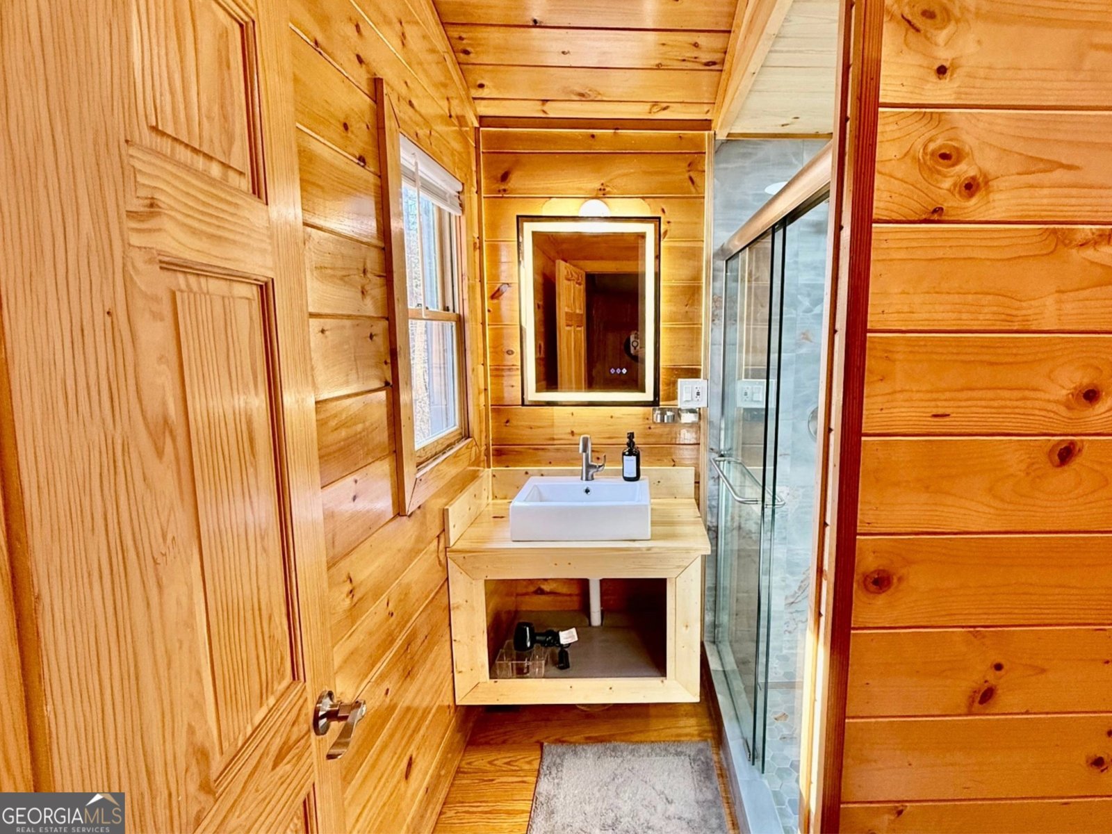 48 Timber Ridge Road Blue Ridge - Photo 63