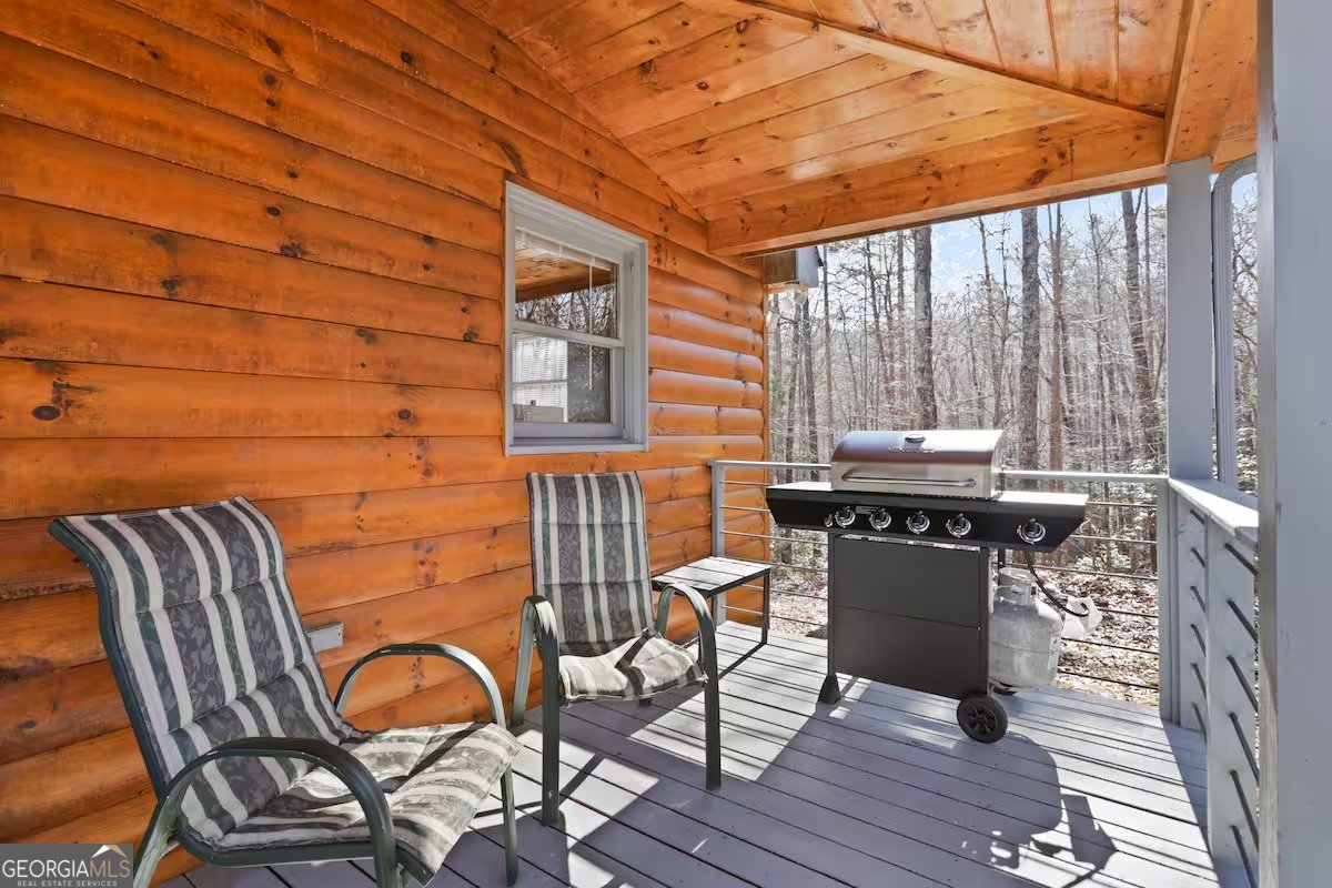 48 Timber Ridge Road Blue Ridge - Photo 71