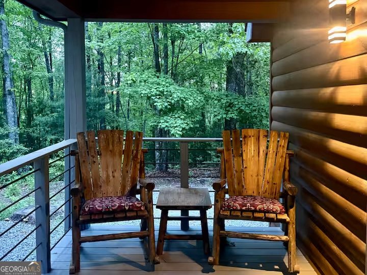 48 Timber Ridge Road Blue Ridge - Photo 73