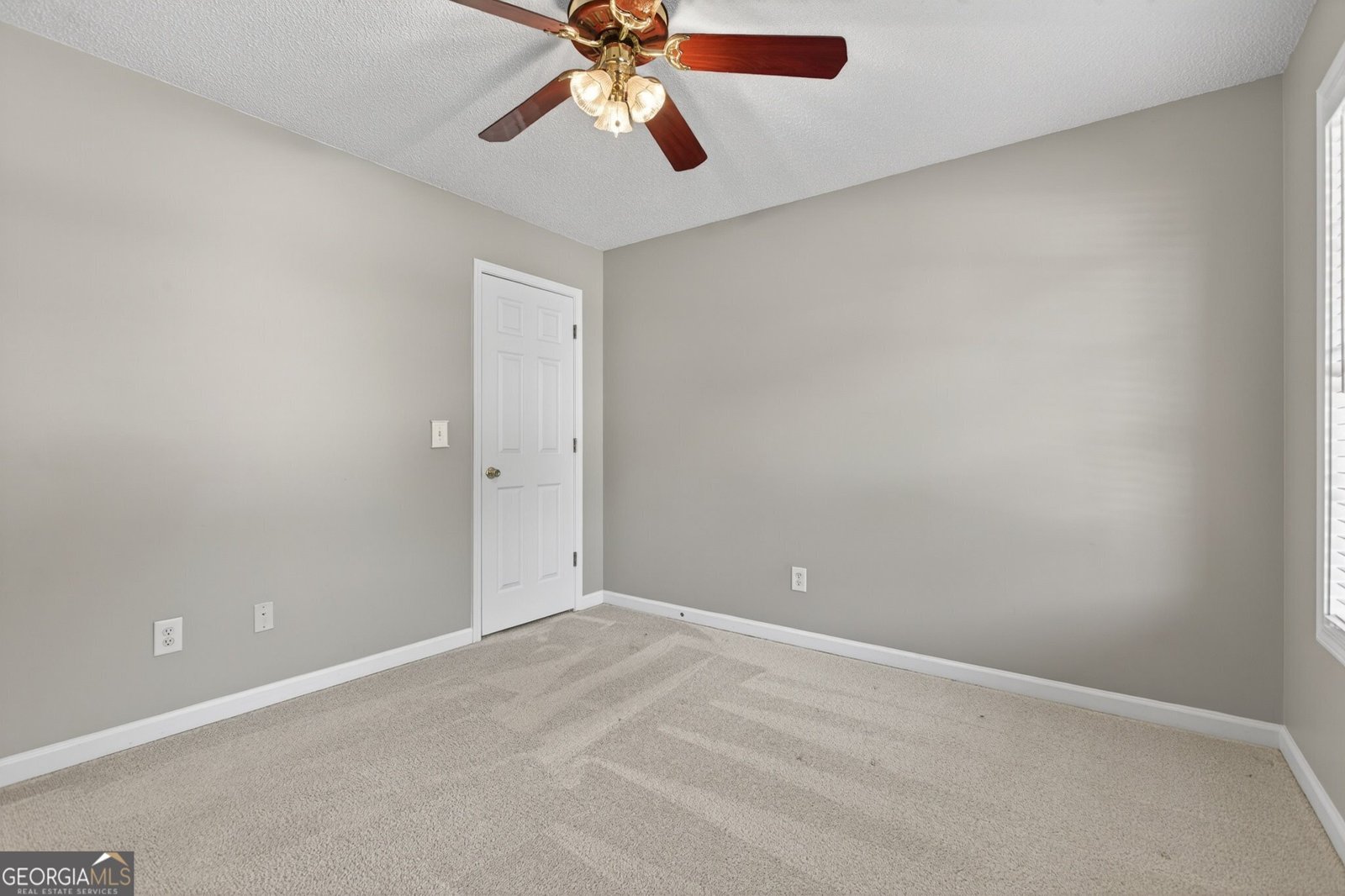 150 Glenn Eagles View Hiram - Photo 10