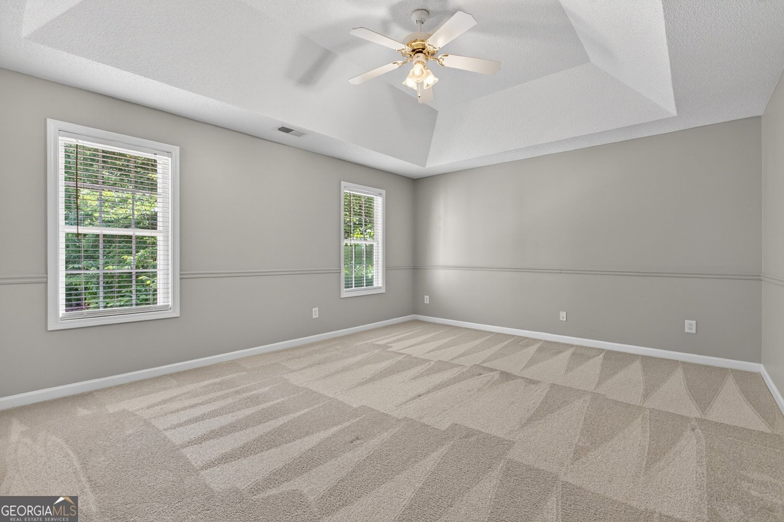 150 Glenn Eagles View Hiram - Photo 11