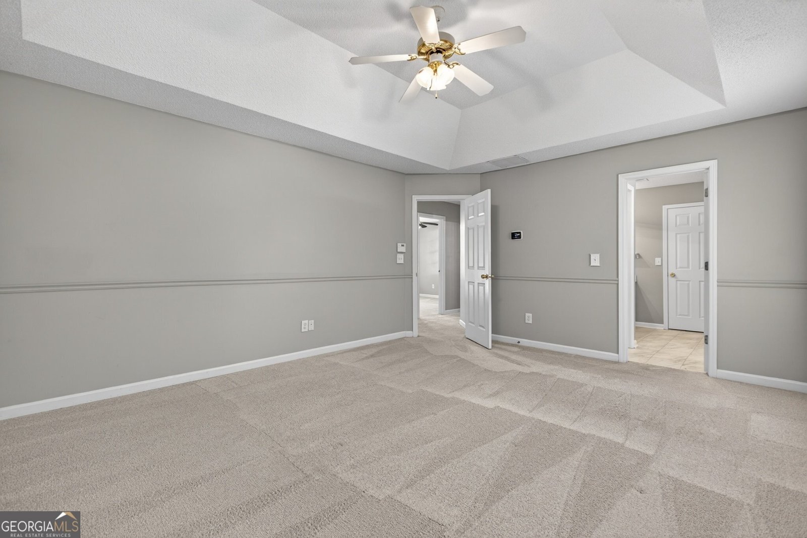 150 Glenn Eagles View Hiram - Photo 12