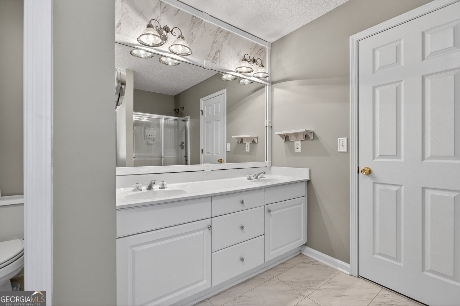 150 Glenn Eagles View Hiram - Photo 13