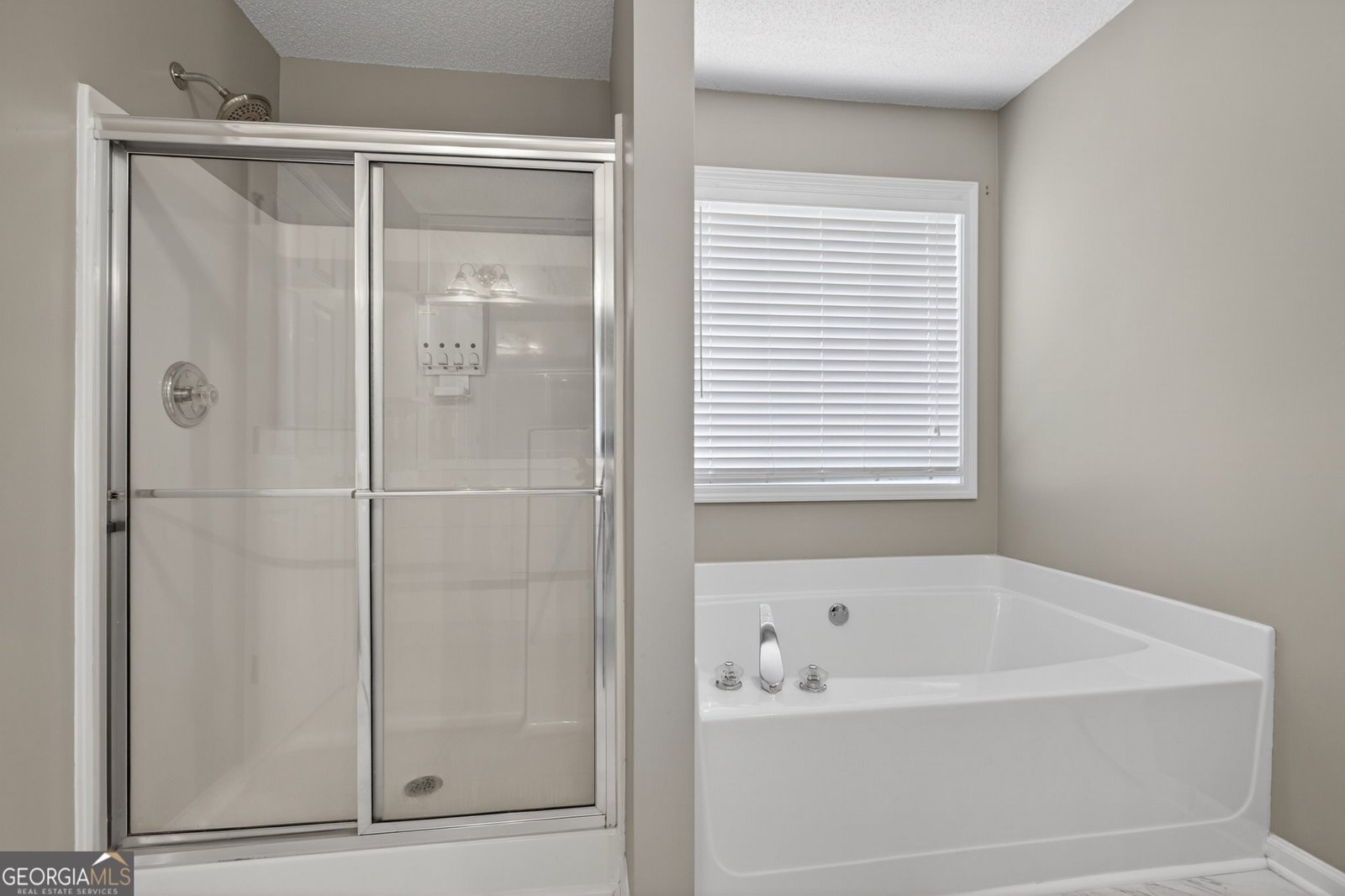 150 Glenn Eagles View Hiram - Photo 14