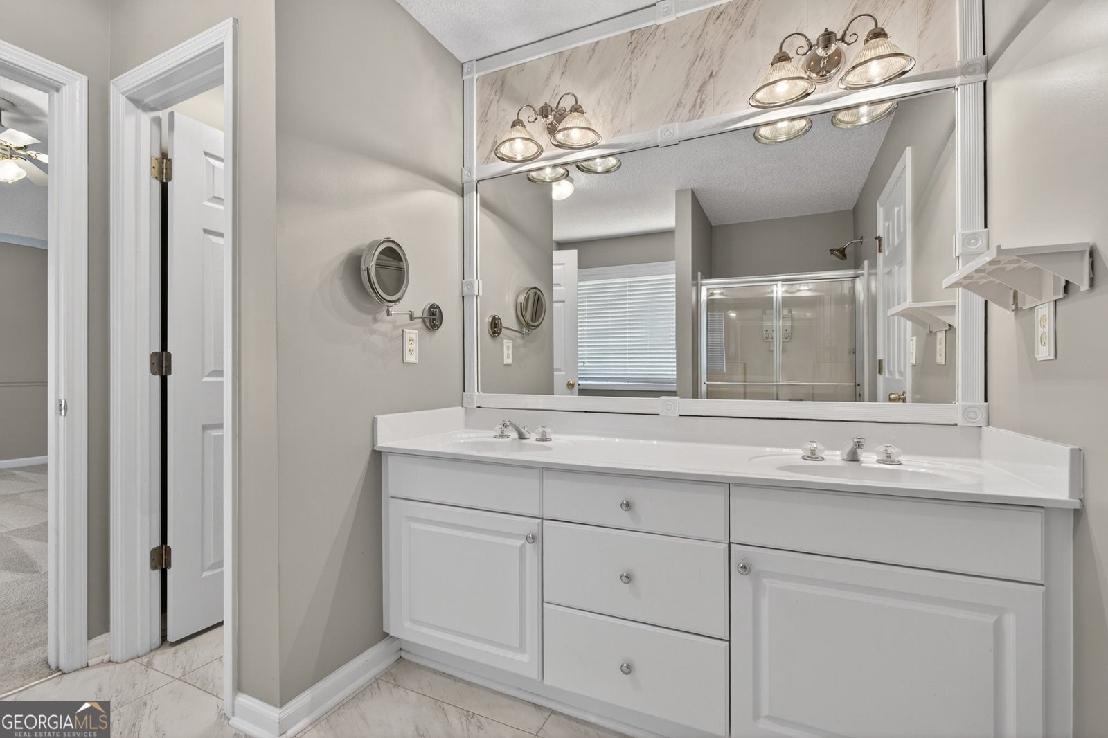 150 Glenn Eagles View Hiram - Photo 15