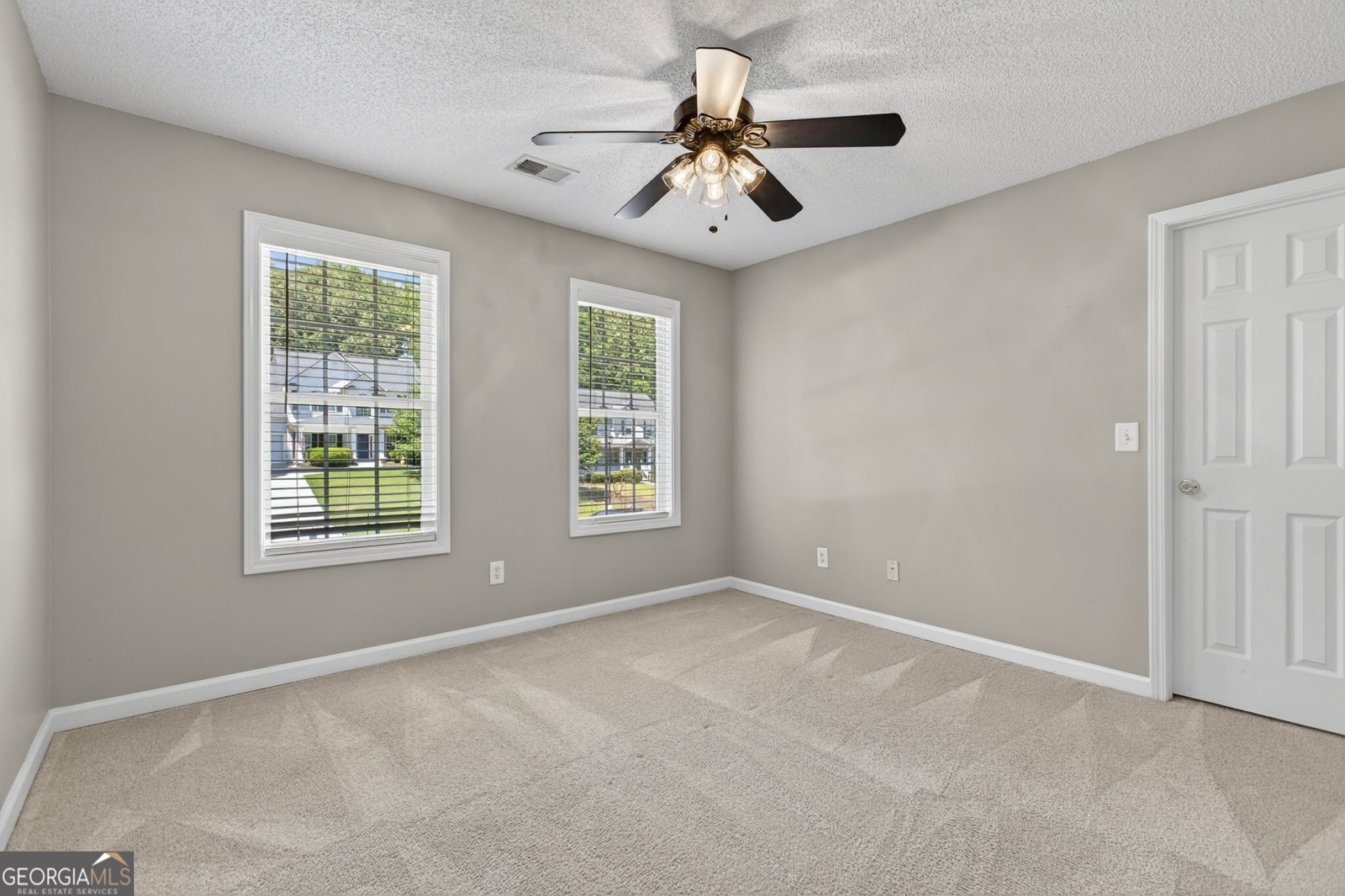150 Glenn Eagles View Hiram - Photo 16