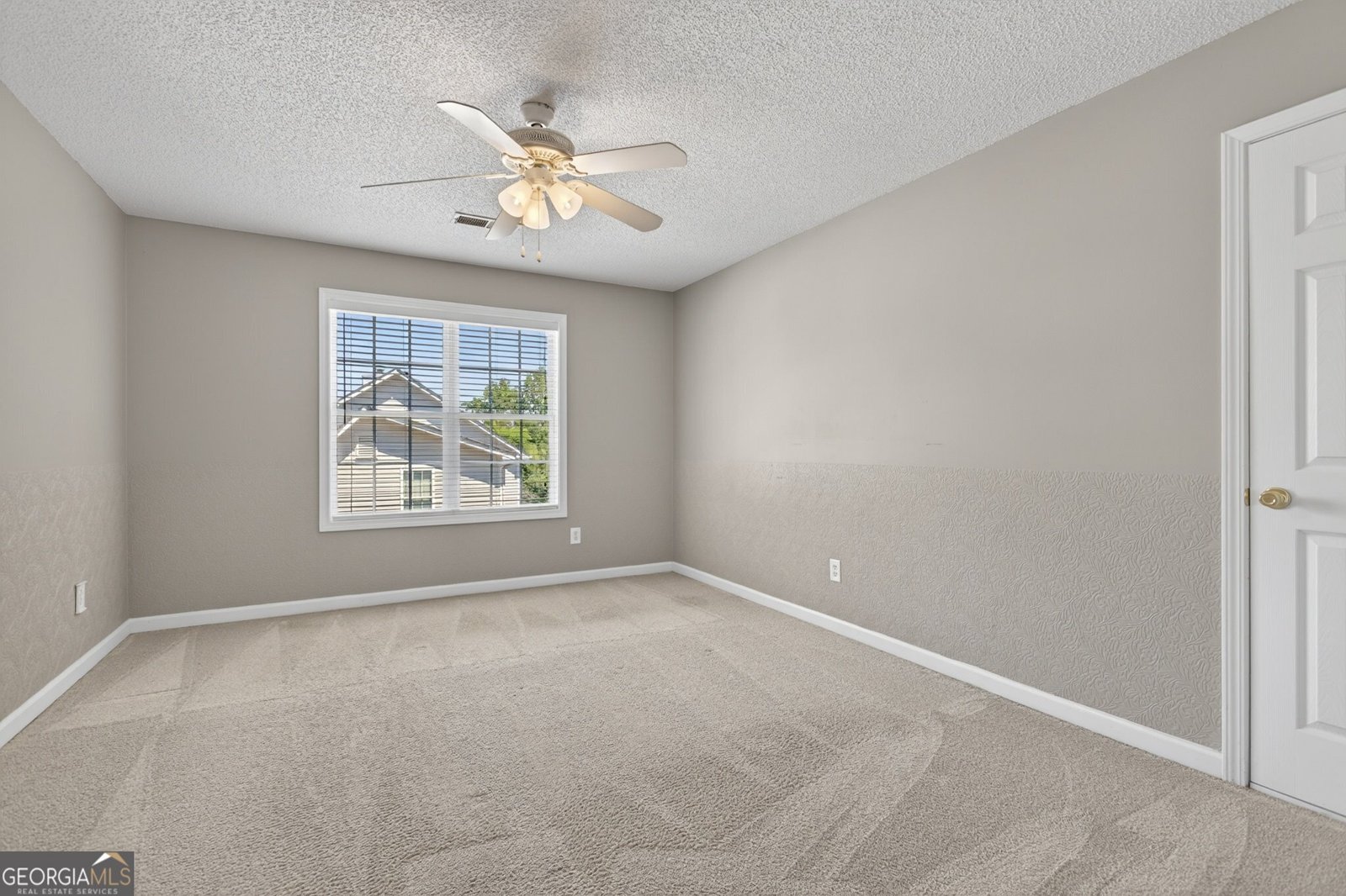 150 Glenn Eagles View Hiram - Photo 17