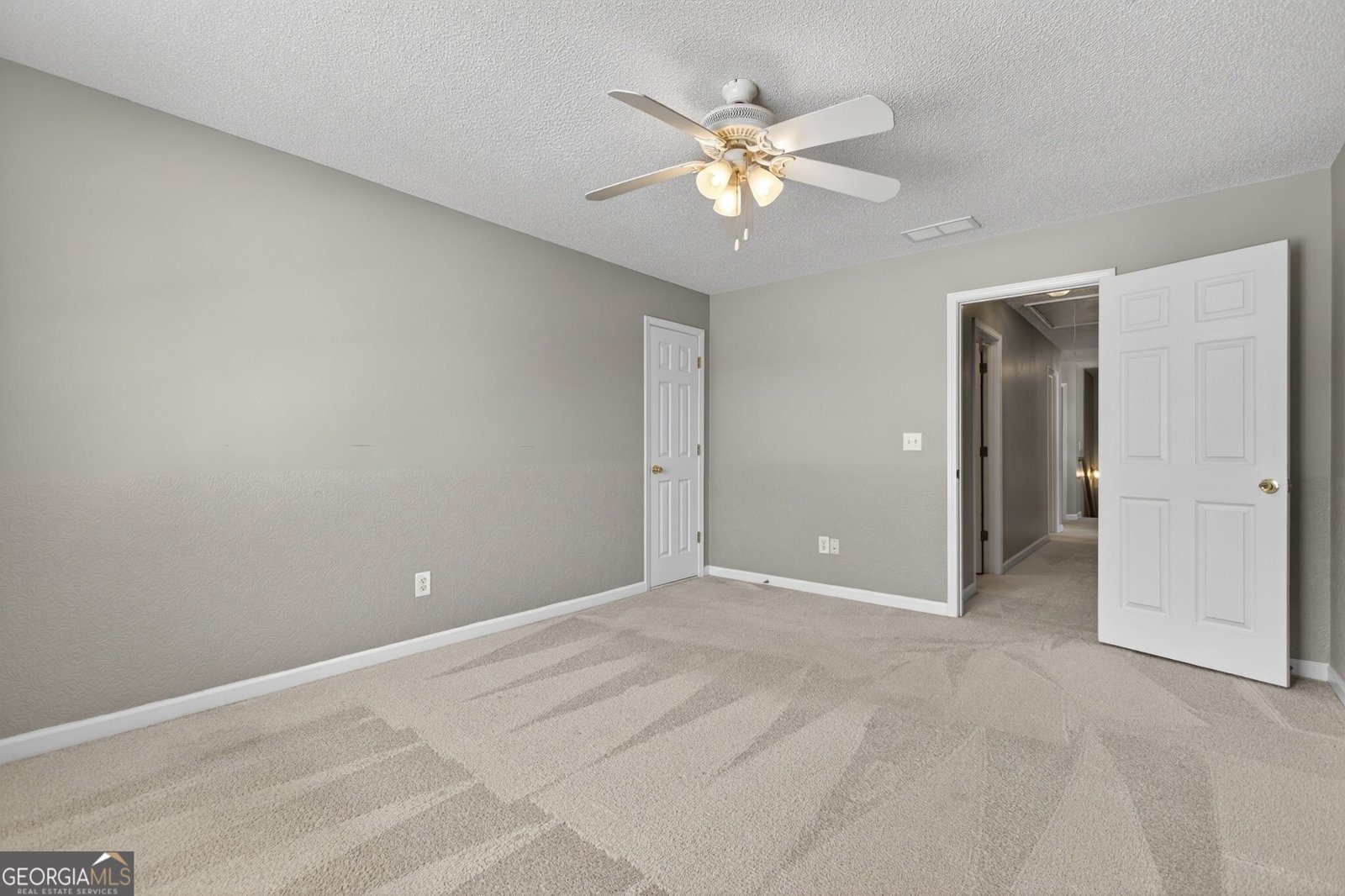 150 Glenn Eagles View Hiram - Photo 18