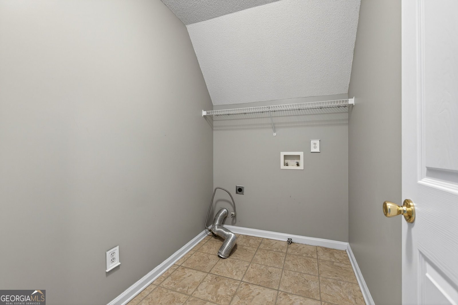 150 Glenn Eagles View Hiram - Photo 19