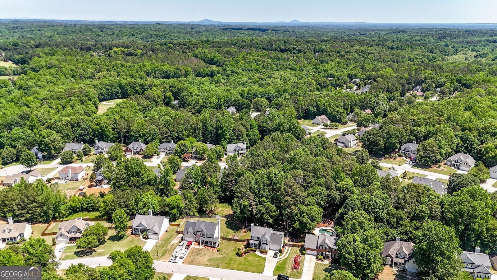 150 Glenn Eagles View Hiram - Photo 25