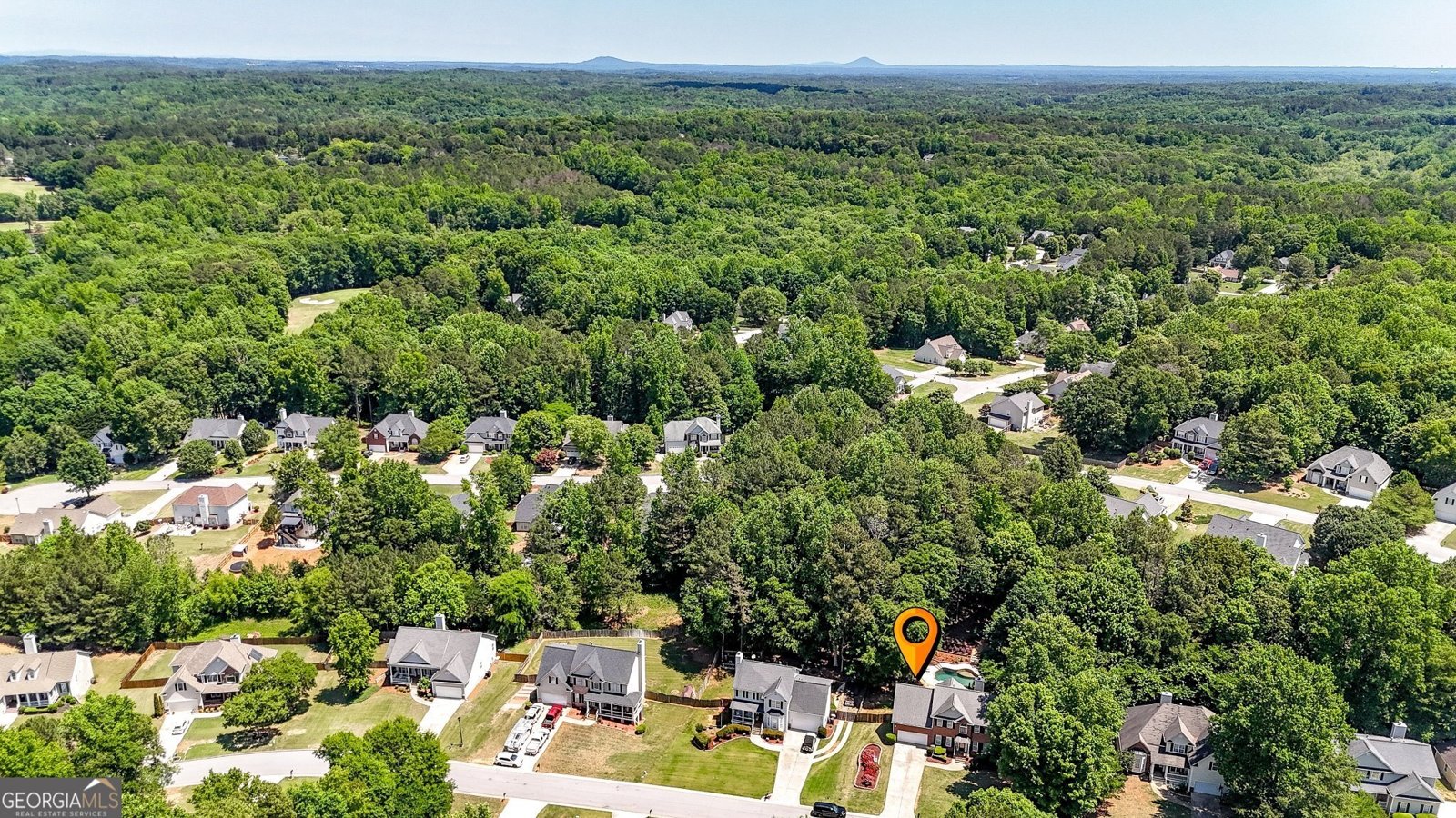 150 Glenn Eagles View Hiram - Photo 26
