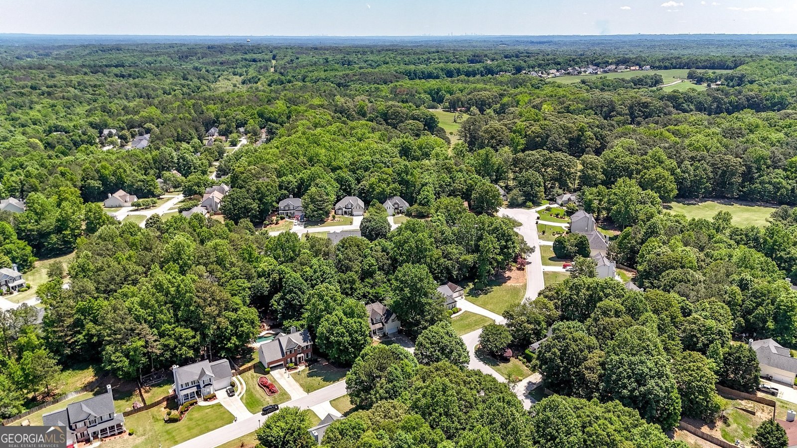 150 Glenn Eagles View Hiram - Photo 27