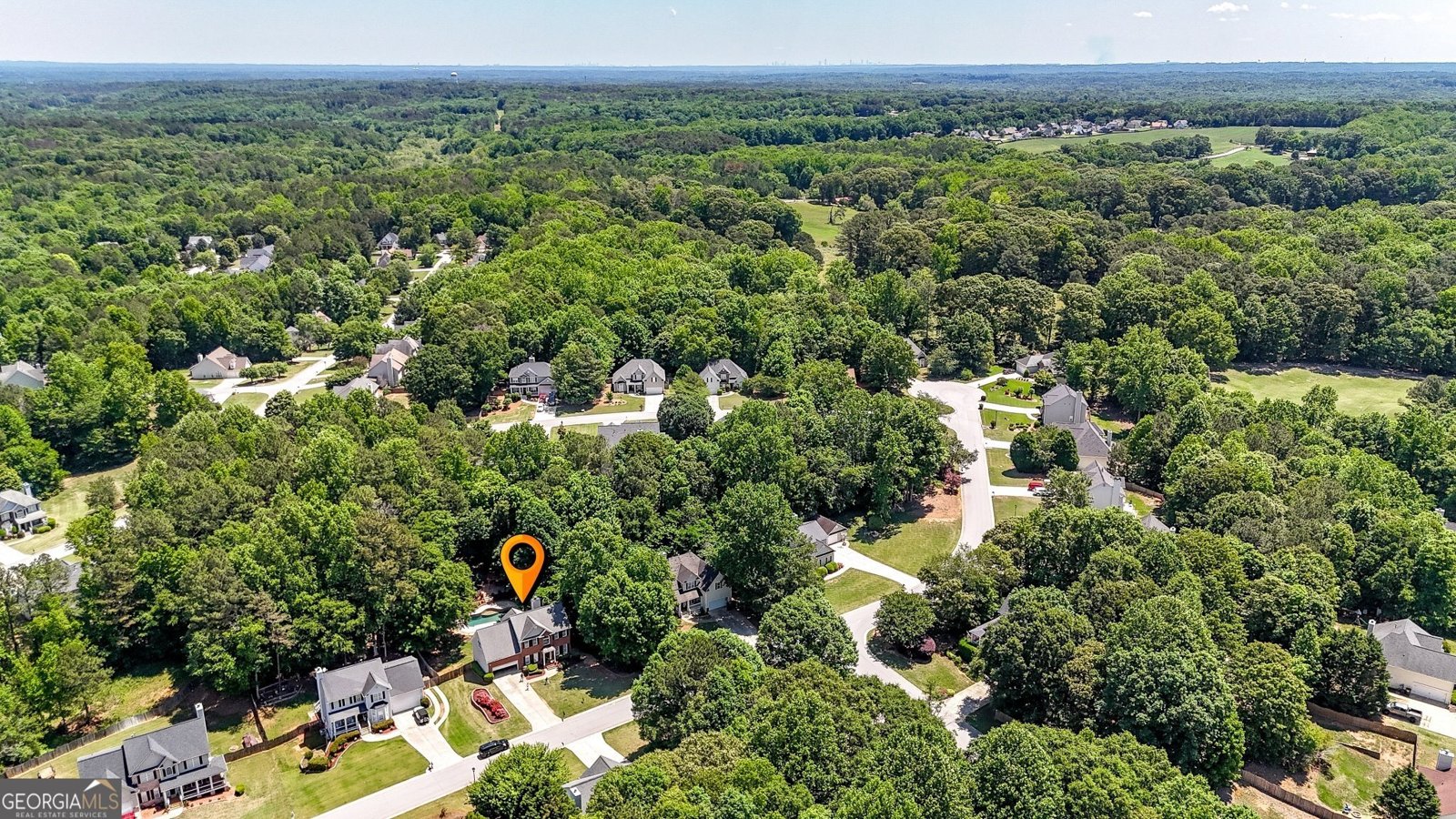 150 Glenn Eagles View Hiram - Photo 28