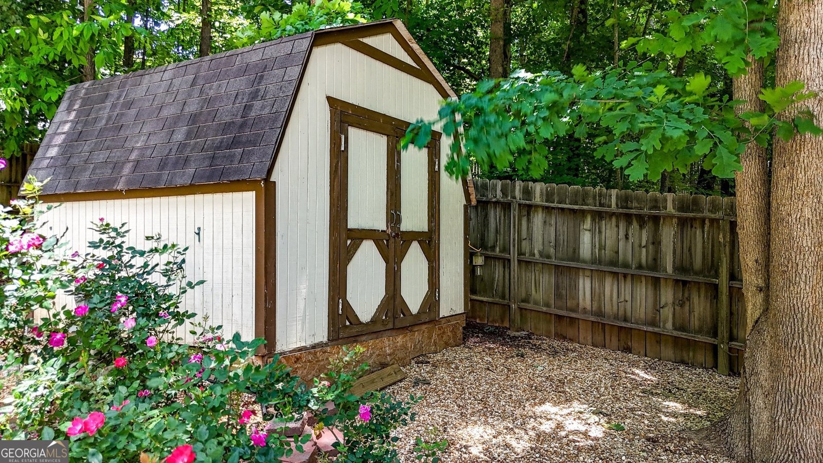 150 Glenn Eagles View Hiram - Photo 43