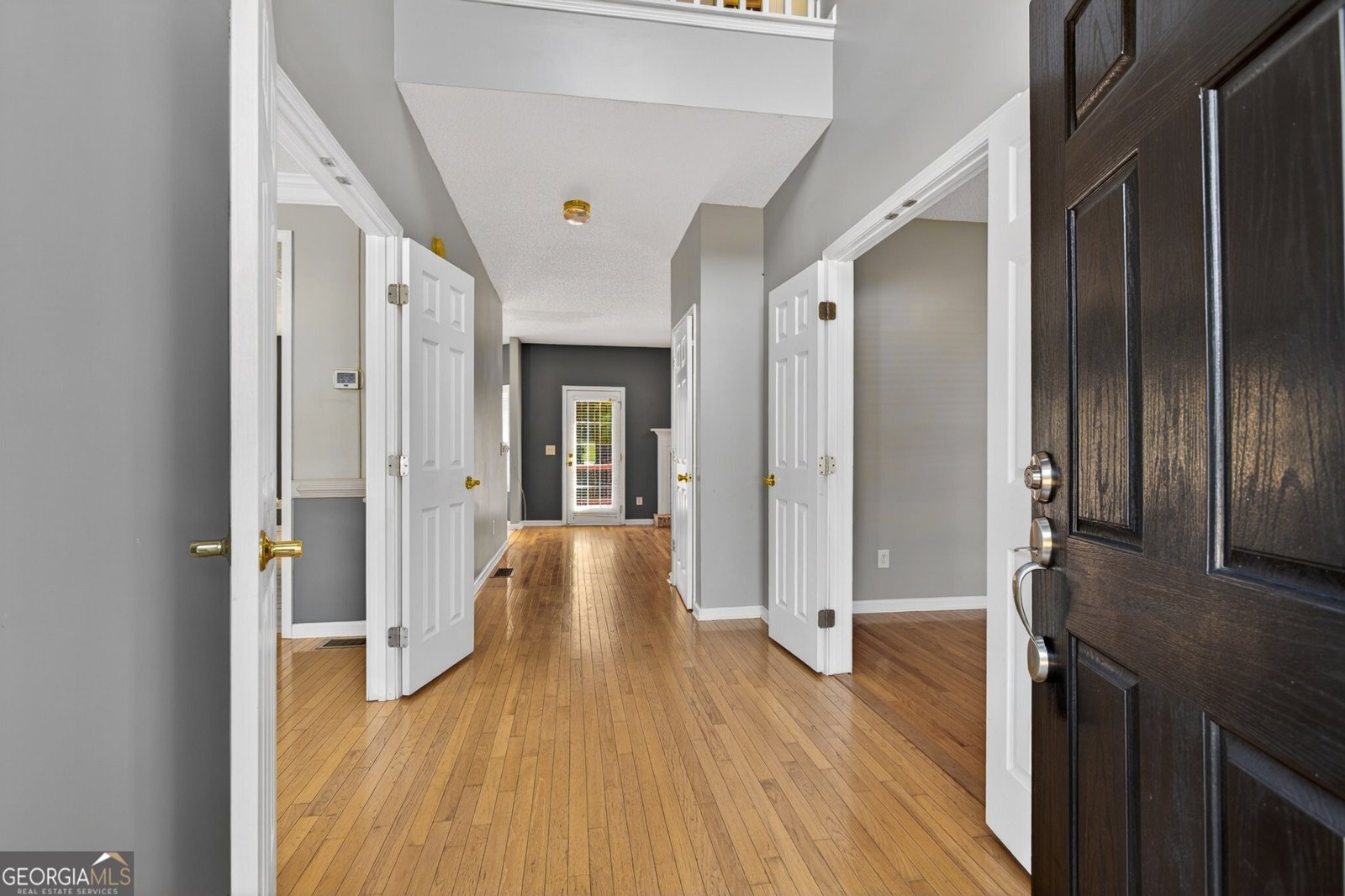 150 Glenn Eagles View Hiram - Photo 51