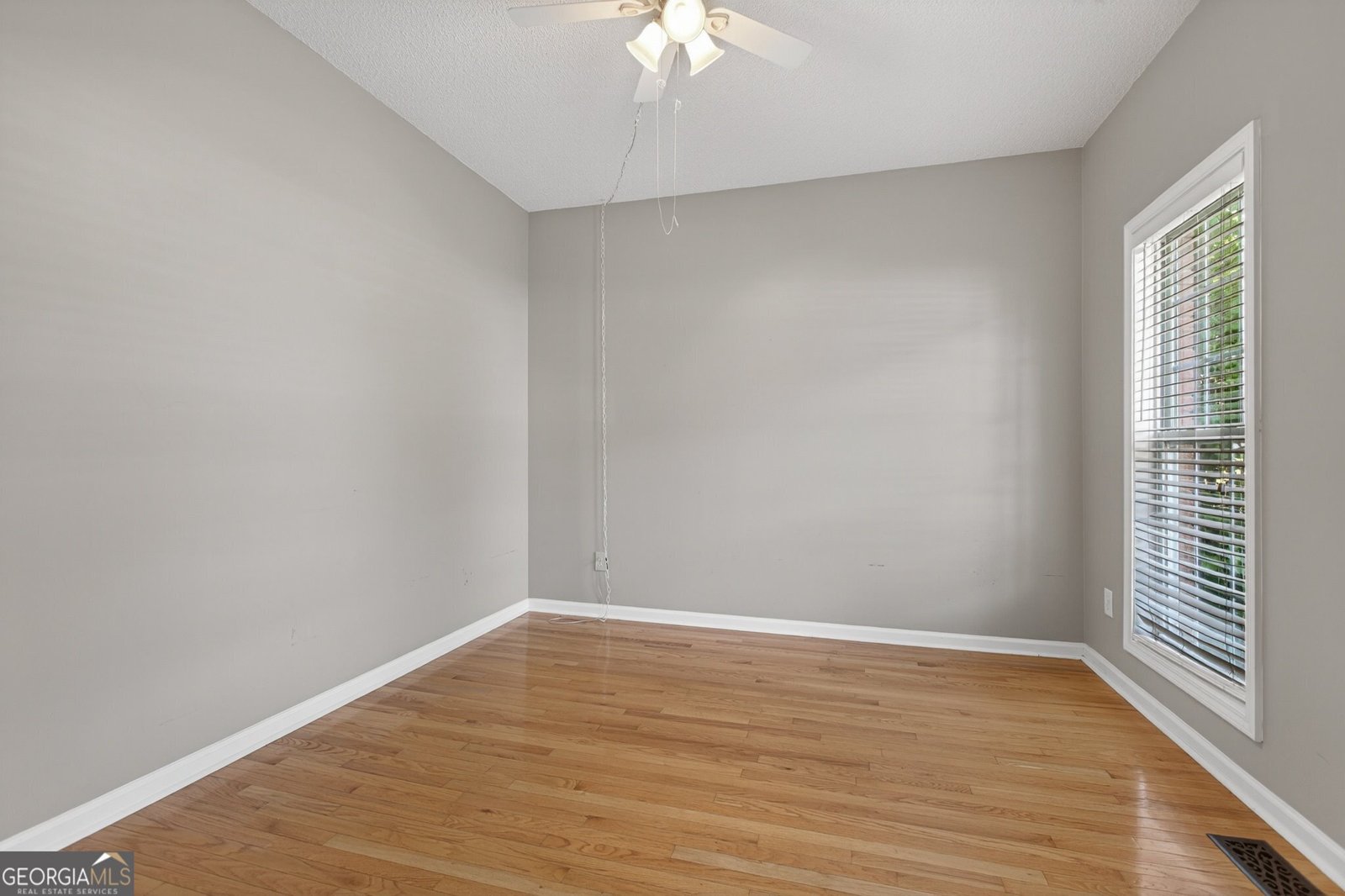150 Glenn Eagles View Hiram - Photo 52