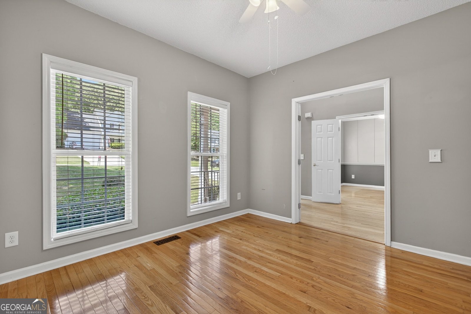 150 Glenn Eagles View Hiram - Photo 53