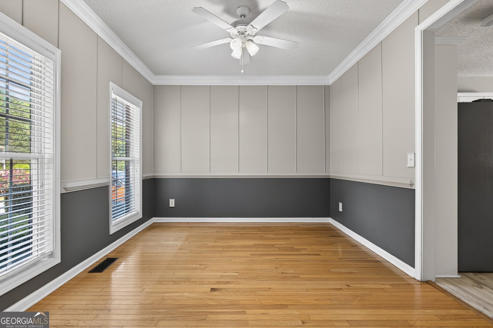 150 Glenn Eagles View Hiram - Photo 54