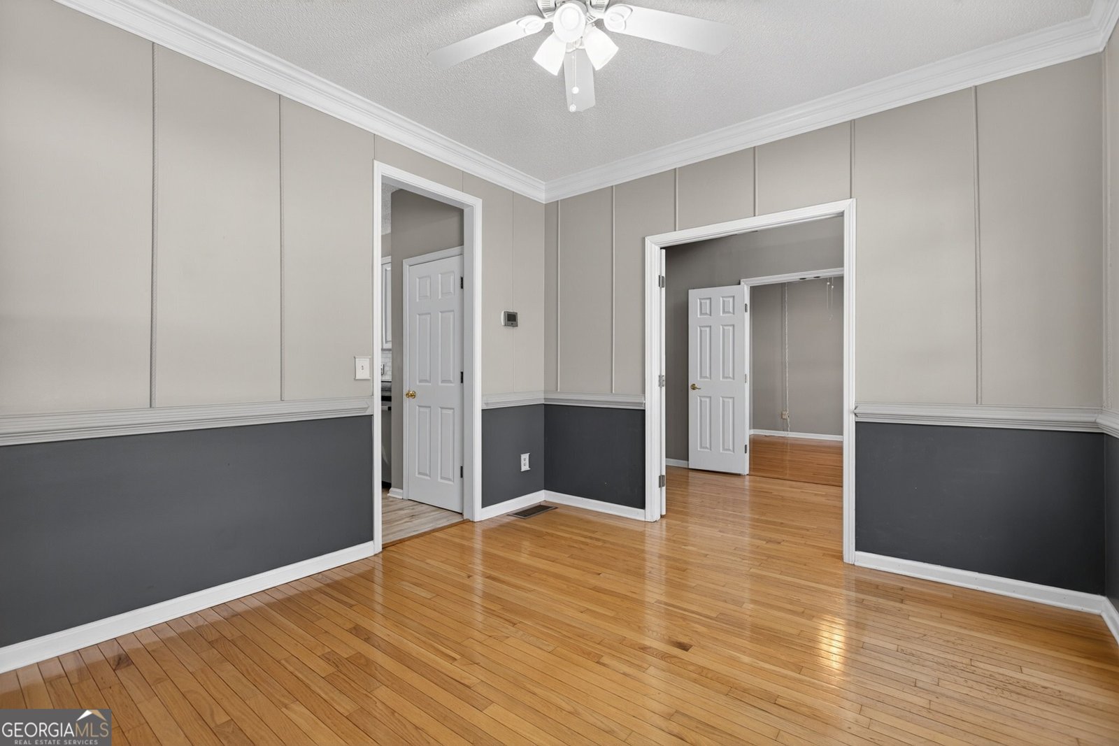 150 Glenn Eagles View Hiram - Photo 55
