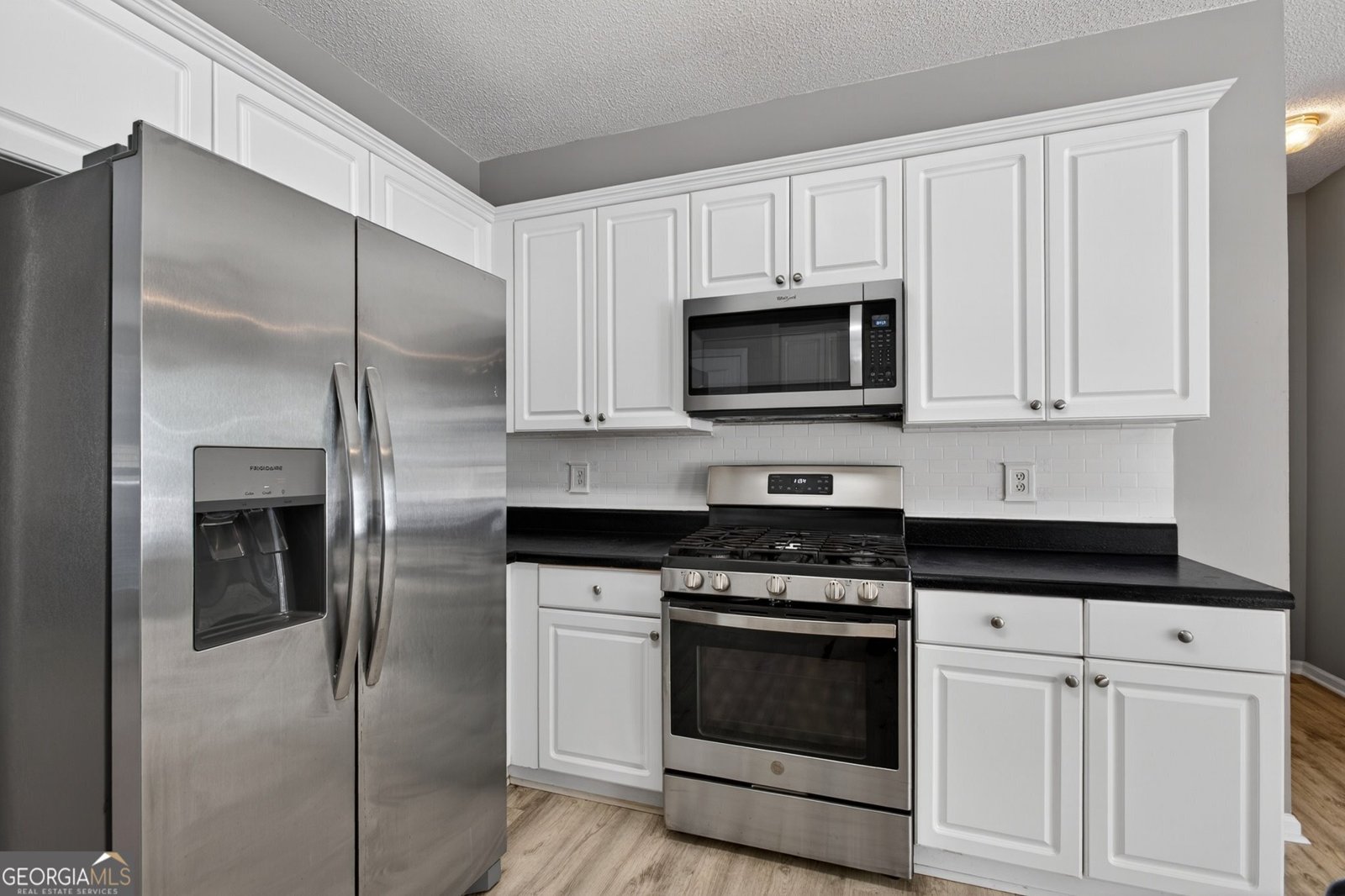 150 Glenn Eagles View Hiram - Photo 58