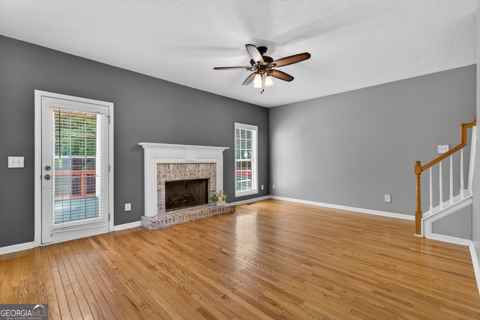 150 Glenn Eagles View Hiram - Photo 64