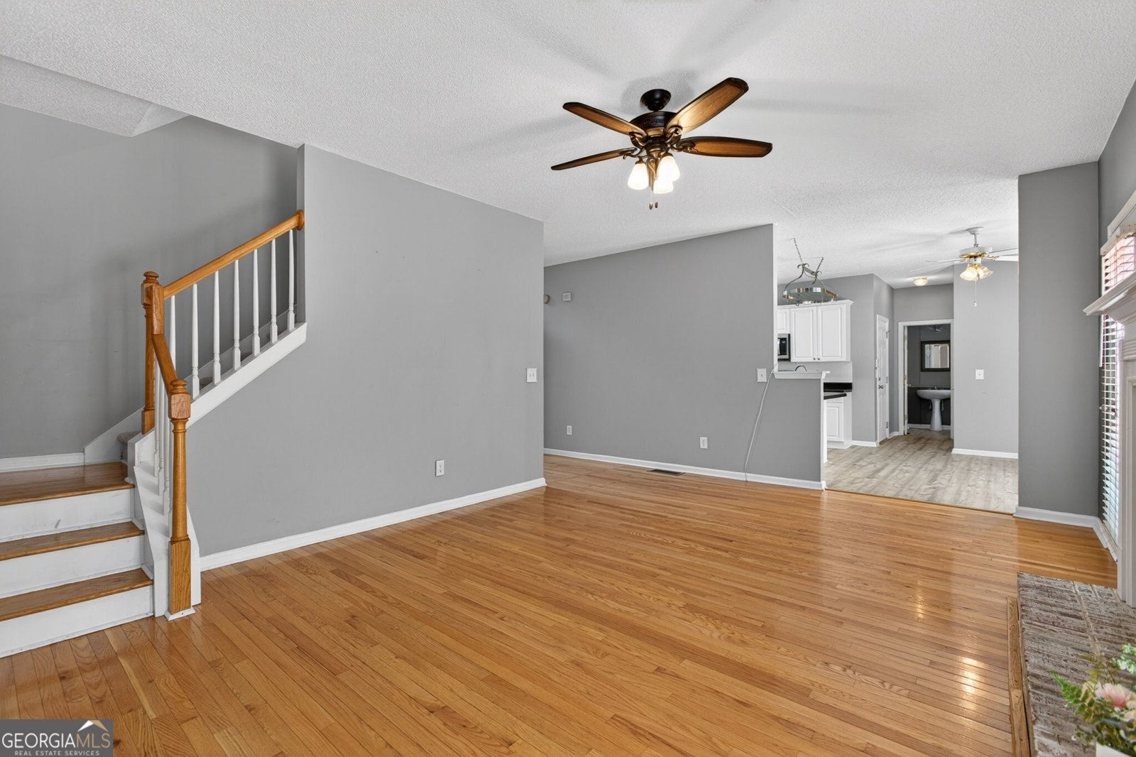 150 Glenn Eagles View Hiram - Photo 65