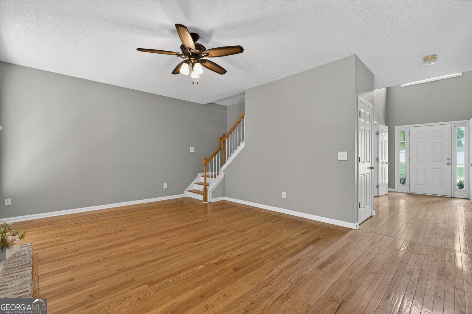 150 Glenn Eagles View Hiram - Photo 66