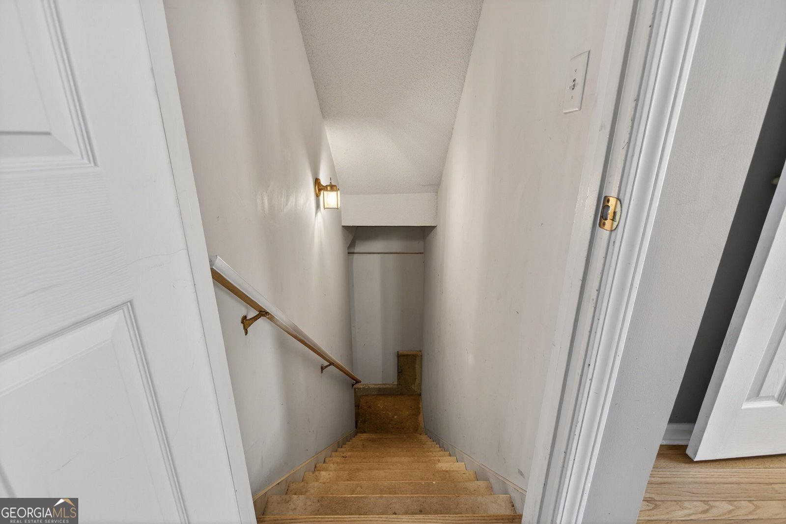 150 Glenn Eagles View Hiram - Photo 67
