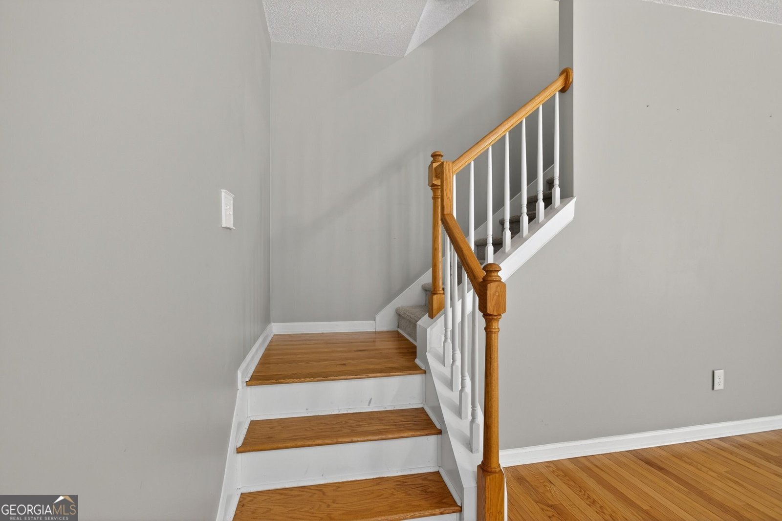150 Glenn Eagles View Hiram - Photo 7