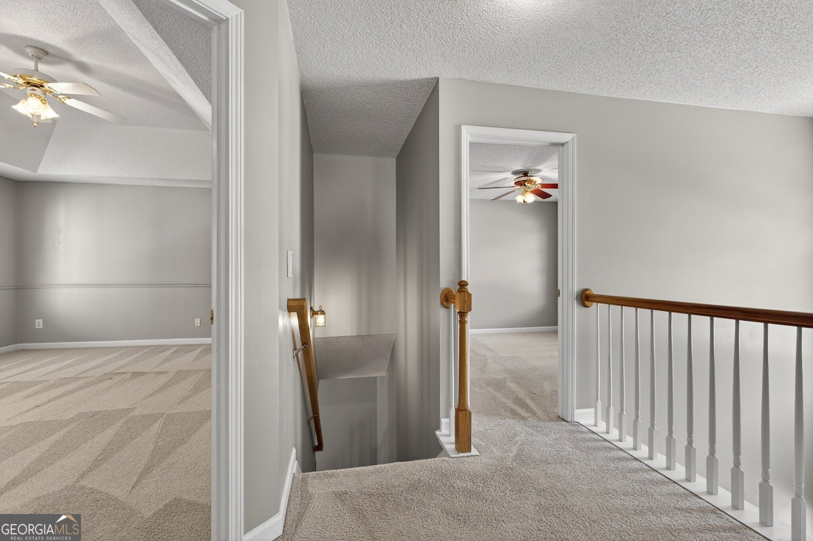 150 Glenn Eagles View Hiram - Photo 8