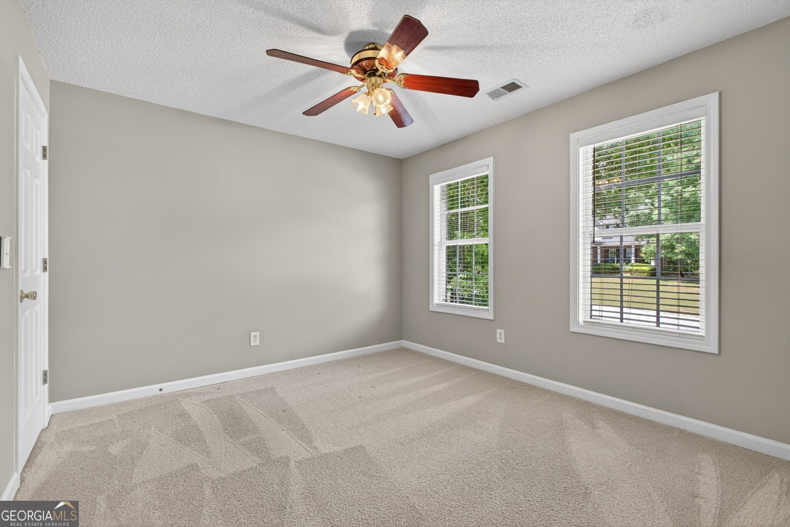 150 Glenn Eagles View Hiram - Photo 9