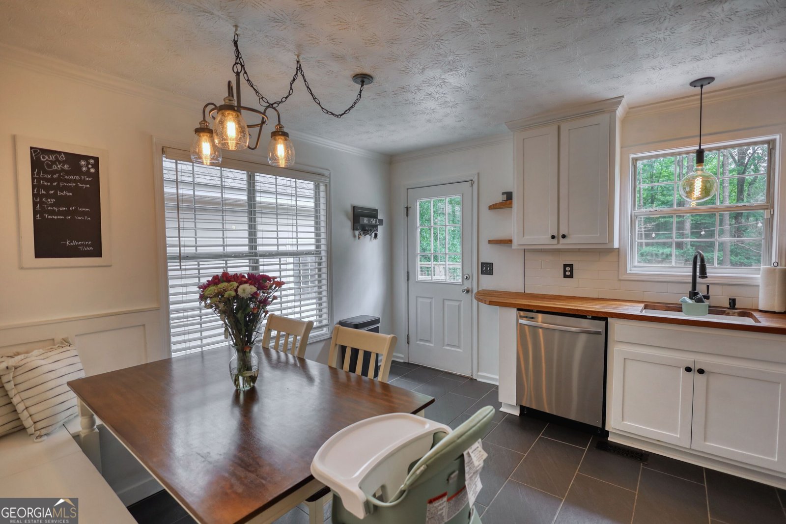 7190 Woodland Avenue Covington - Photo 11