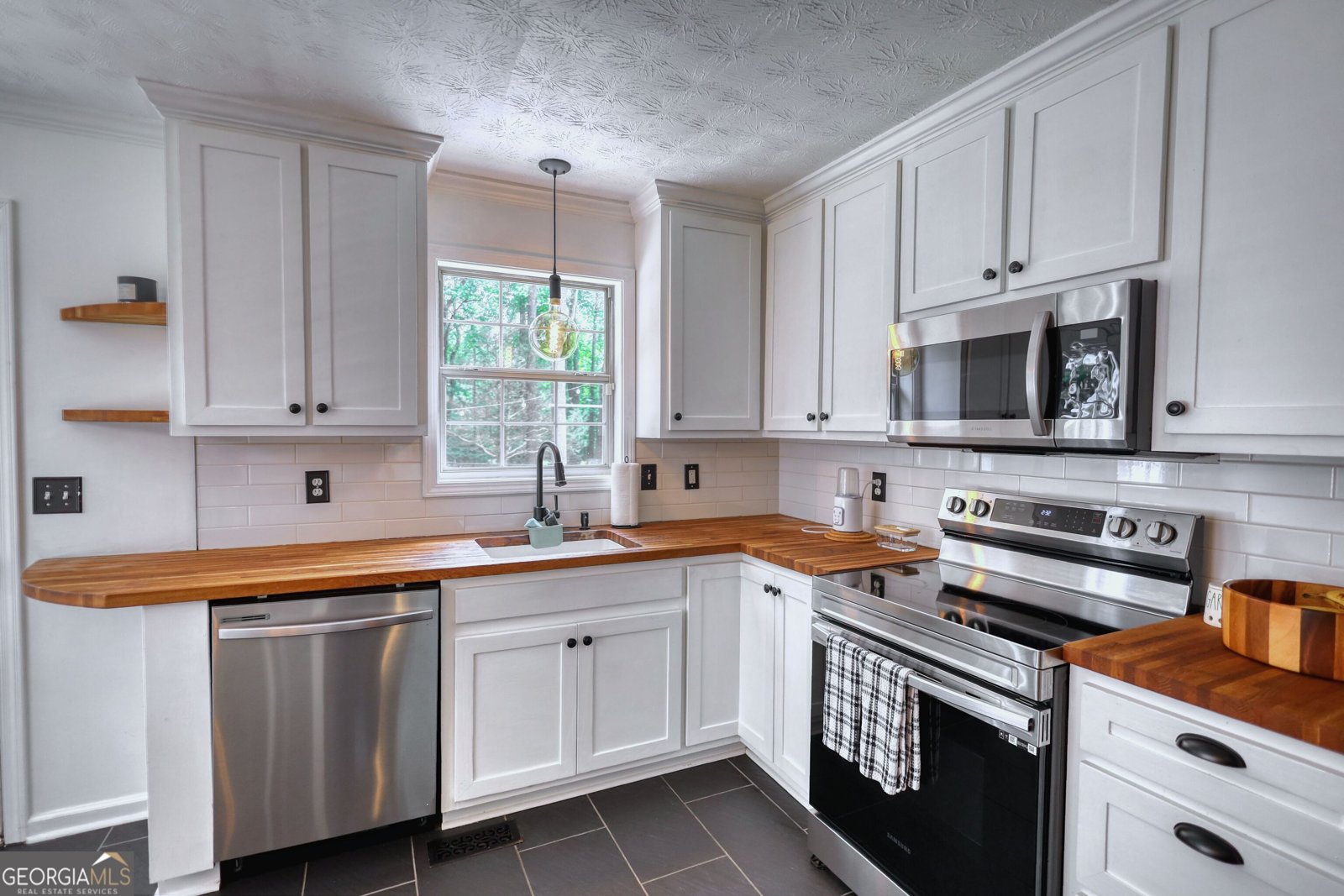 7190 Woodland Avenue Covington - Photo 13