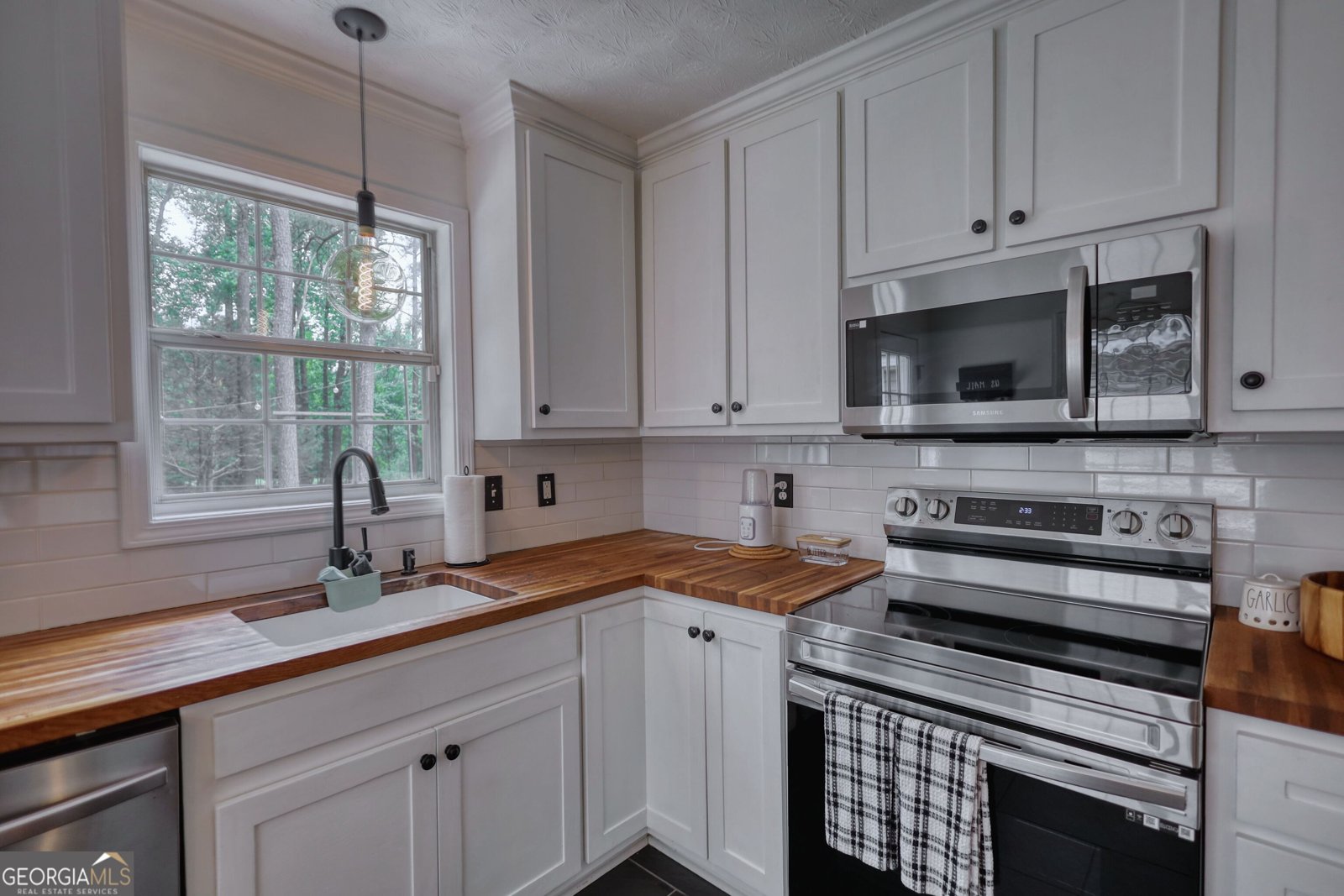 7190 Woodland Avenue Covington - Photo 14