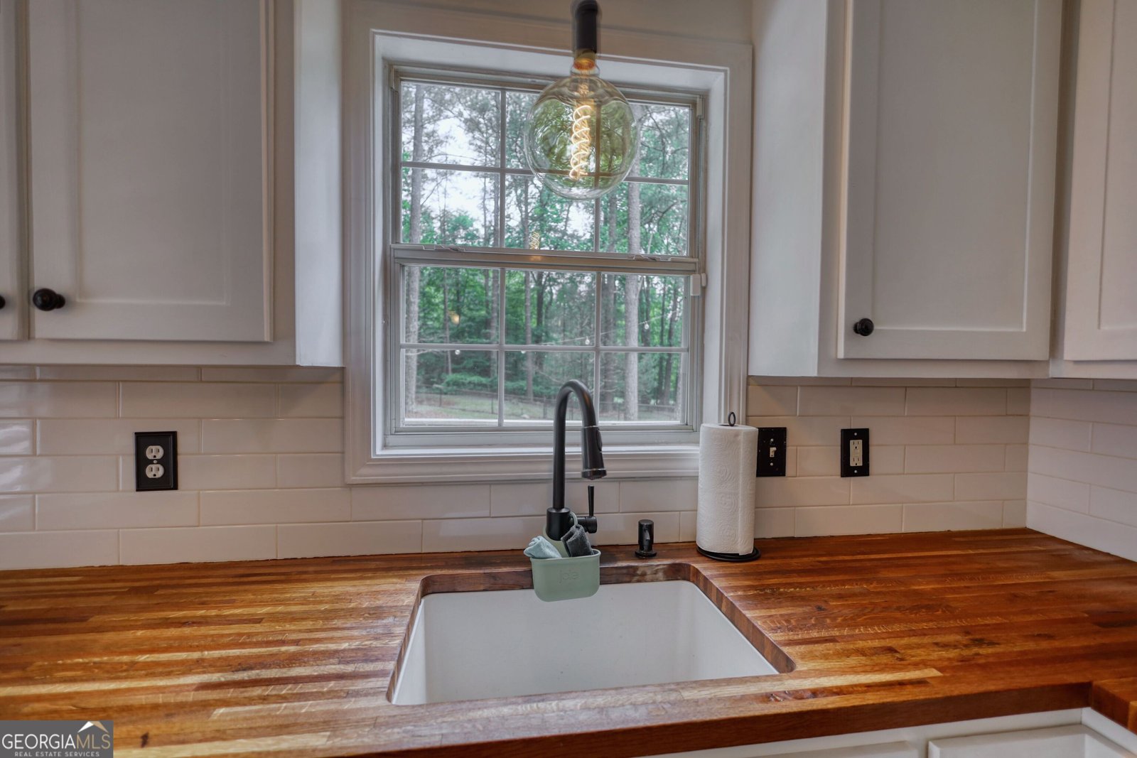 7190 Woodland Avenue Covington - Photo 15