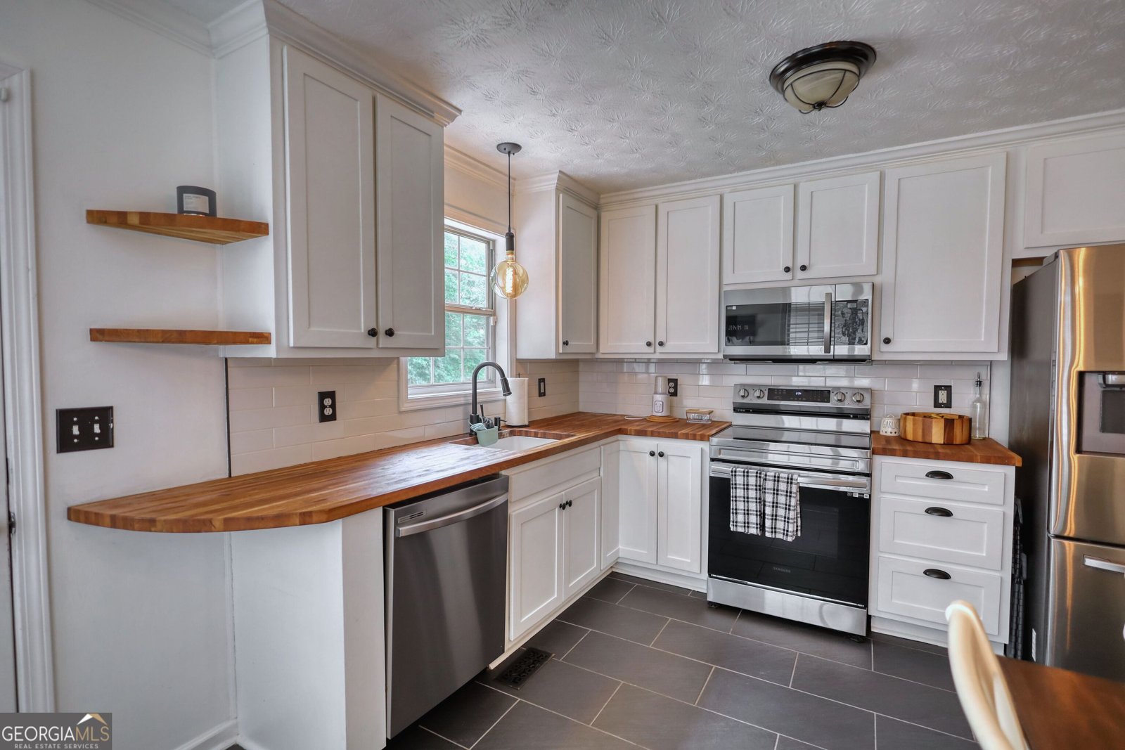 7190 Woodland Avenue Covington - Photo 18