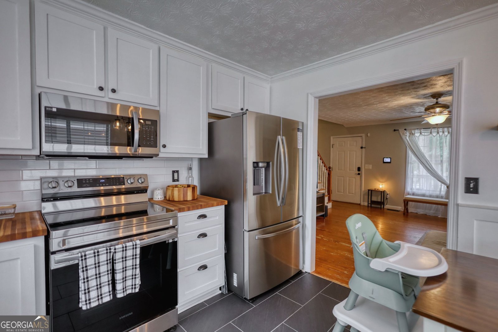 7190 Woodland Avenue Covington - Photo 19