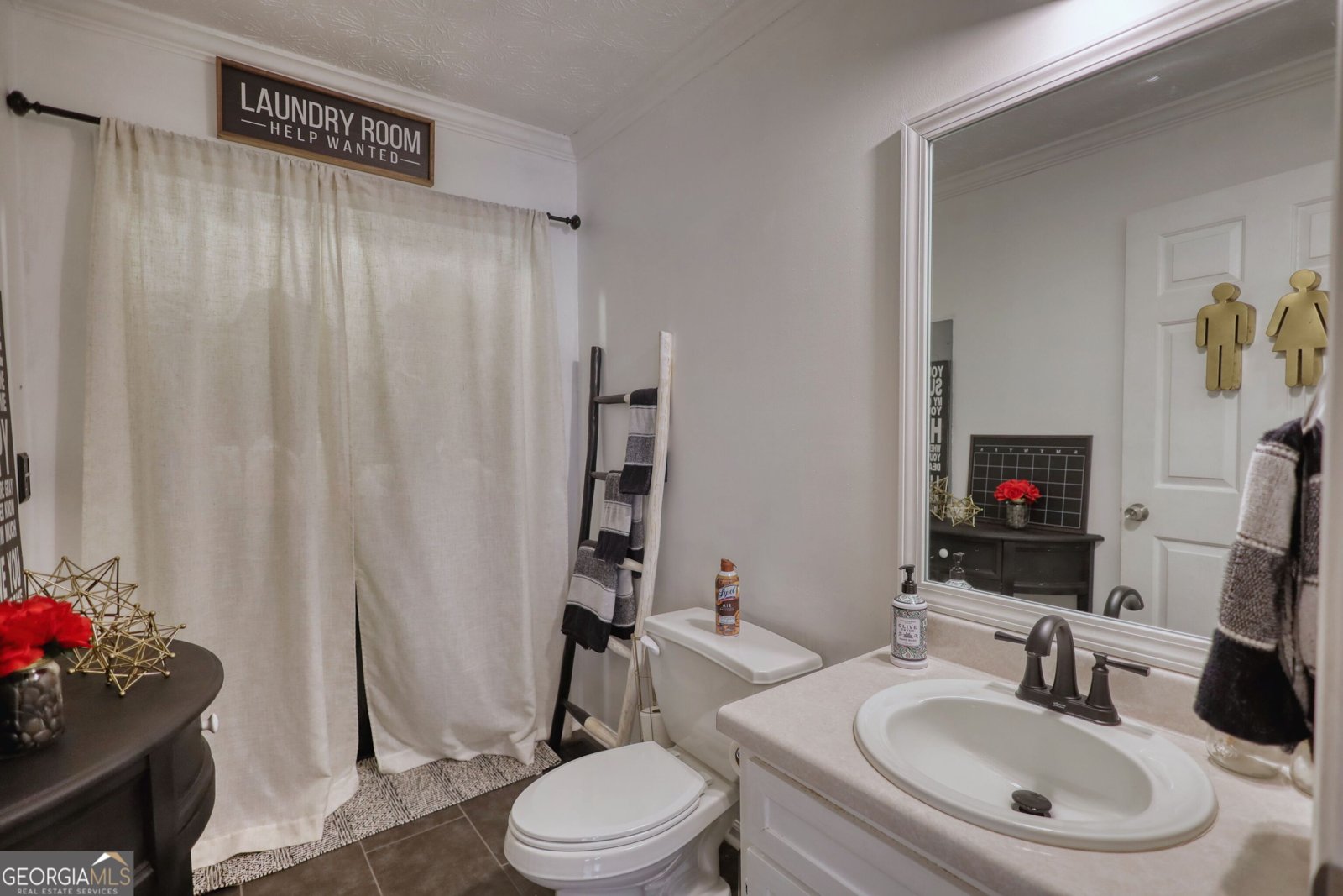 7190 Woodland Avenue Covington - Photo 20