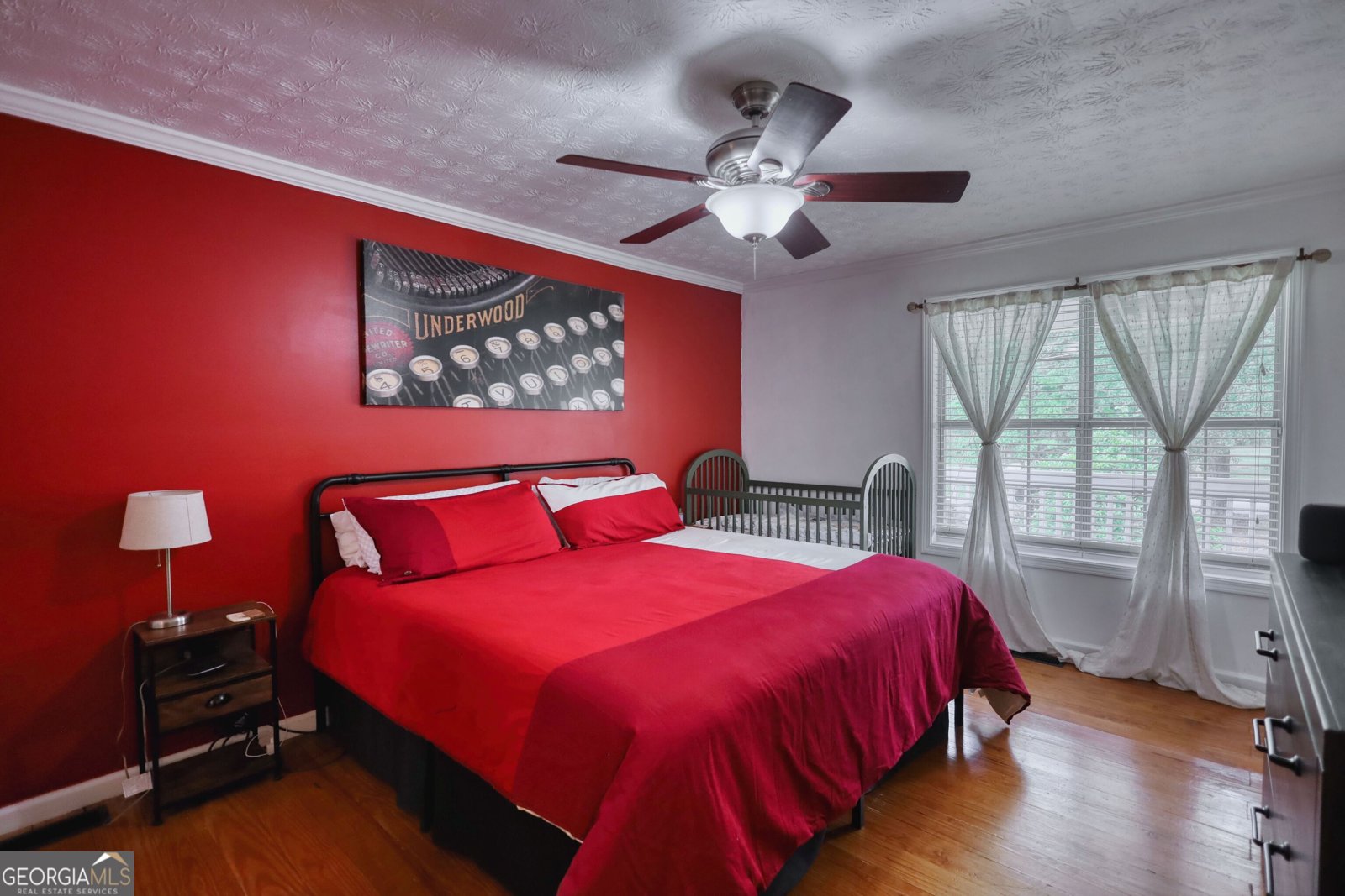 7190 Woodland Avenue Covington - Photo 21