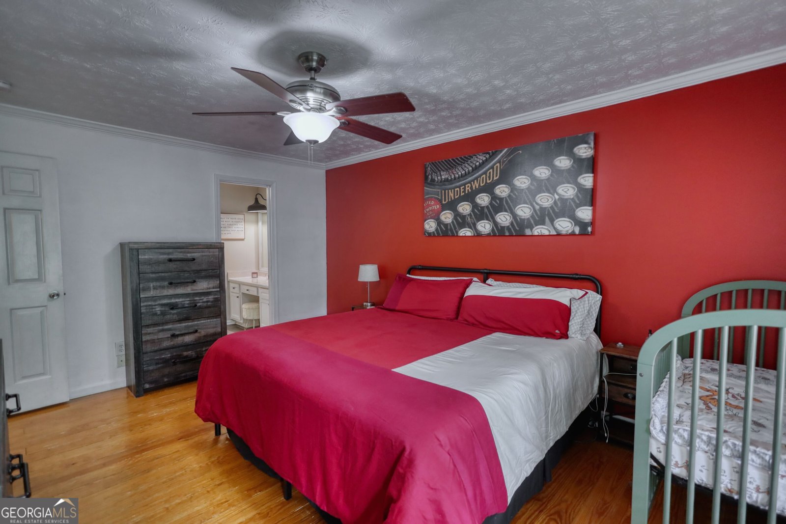 7190 Woodland Avenue Covington - Photo 22