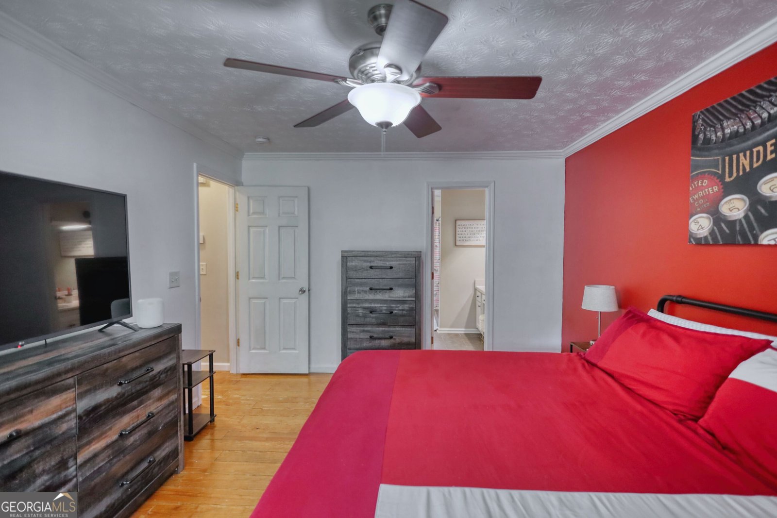 7190 Woodland Avenue Covington - Photo 23