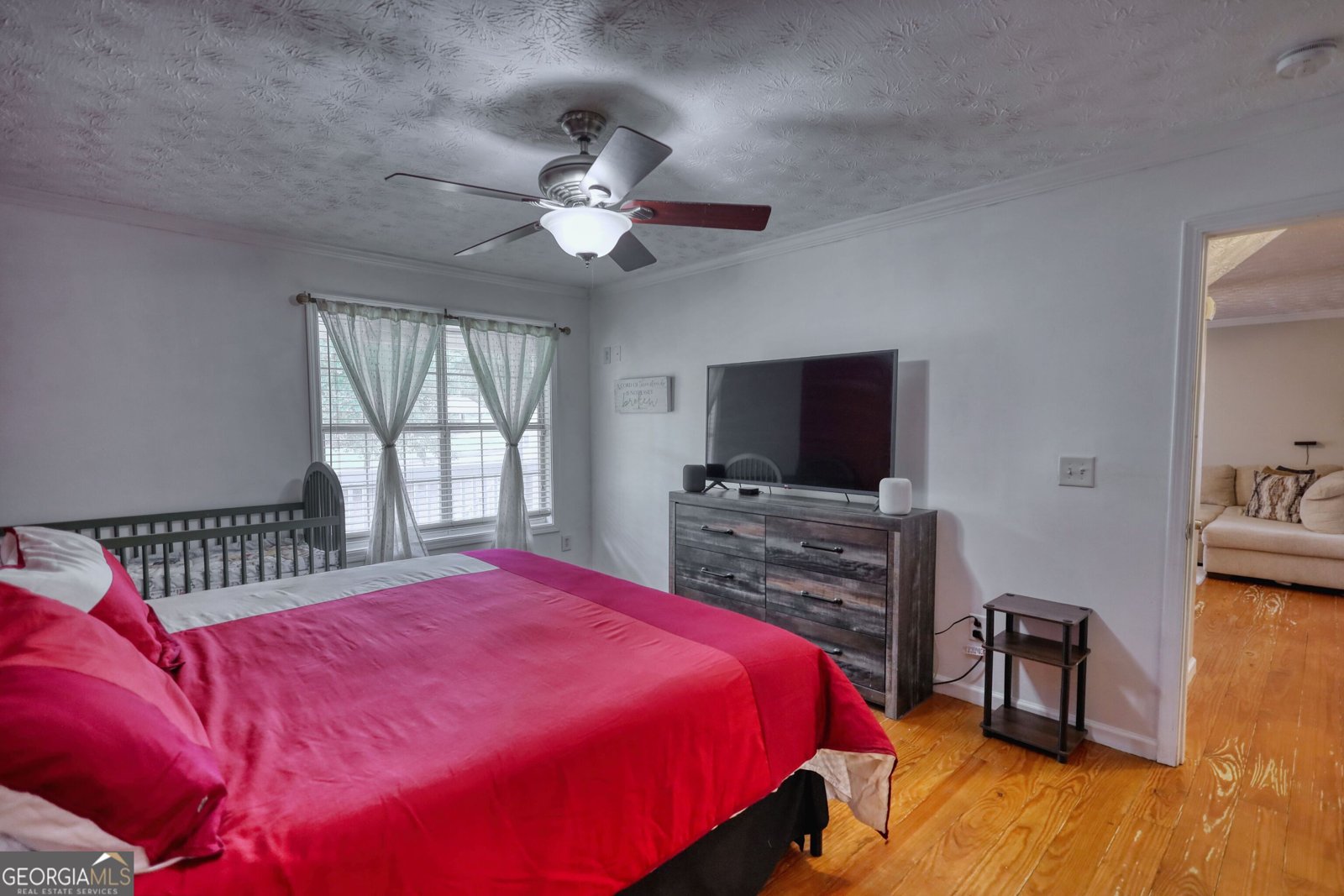7190 Woodland Avenue Covington - Photo 24