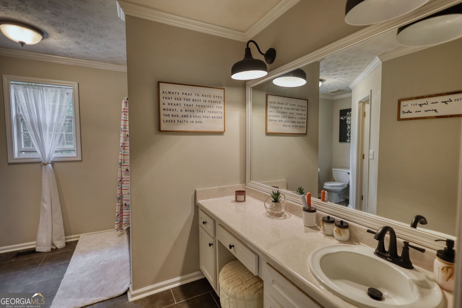 7190 Woodland Avenue Covington - Photo 25