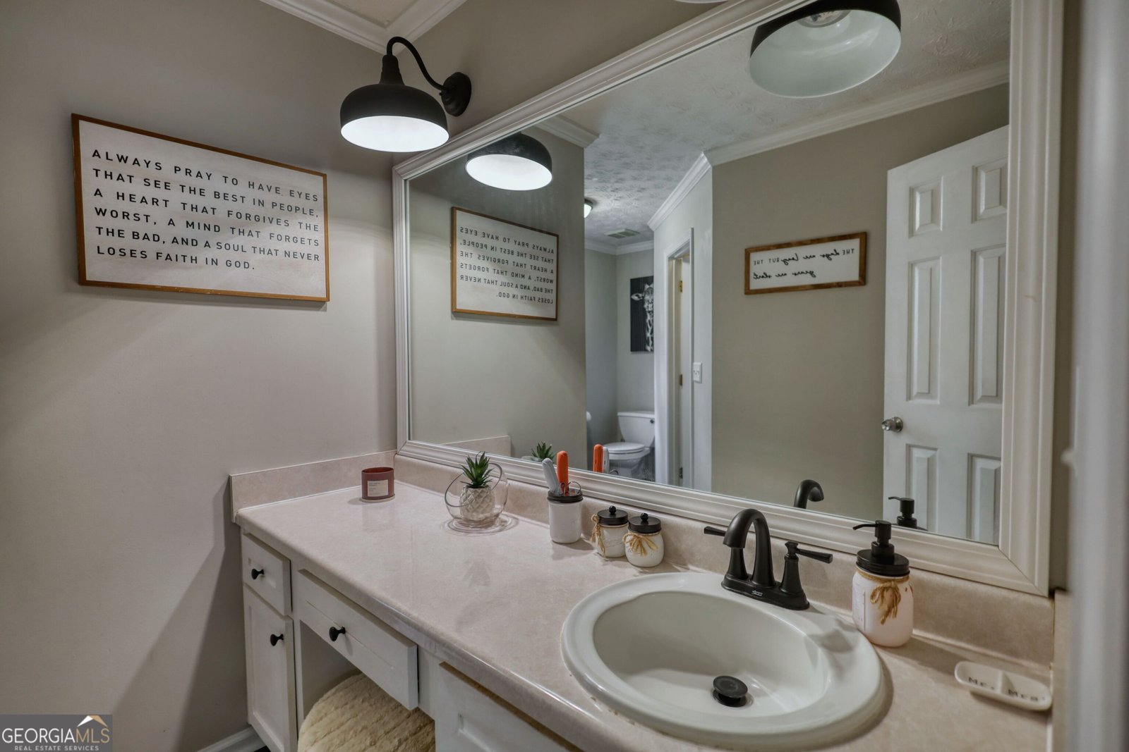 7190 Woodland Avenue Covington - Photo 26