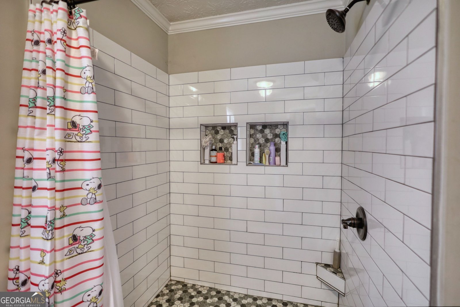 7190 Woodland Avenue Covington - Photo 27