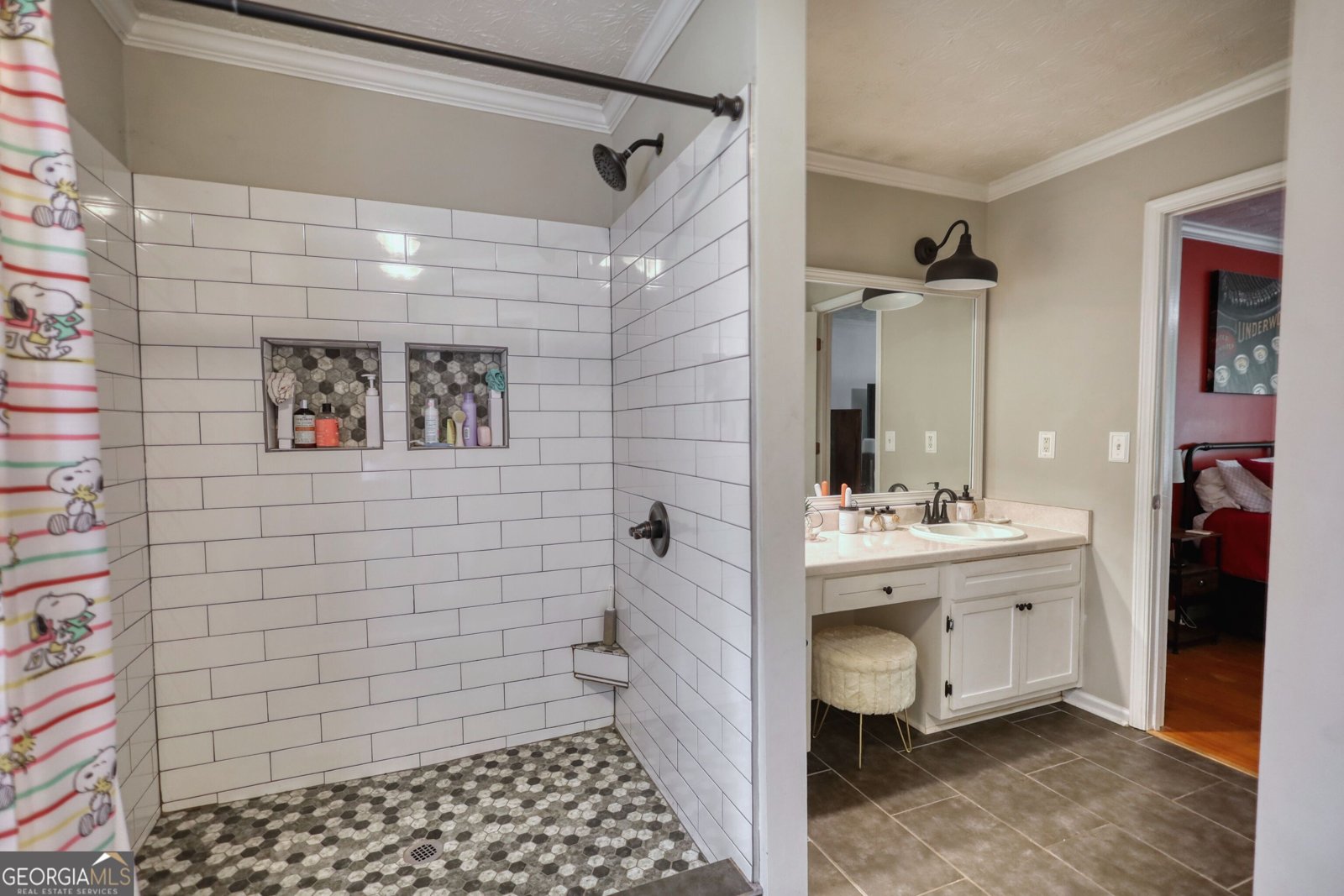 7190 Woodland Avenue Covington - Photo 28