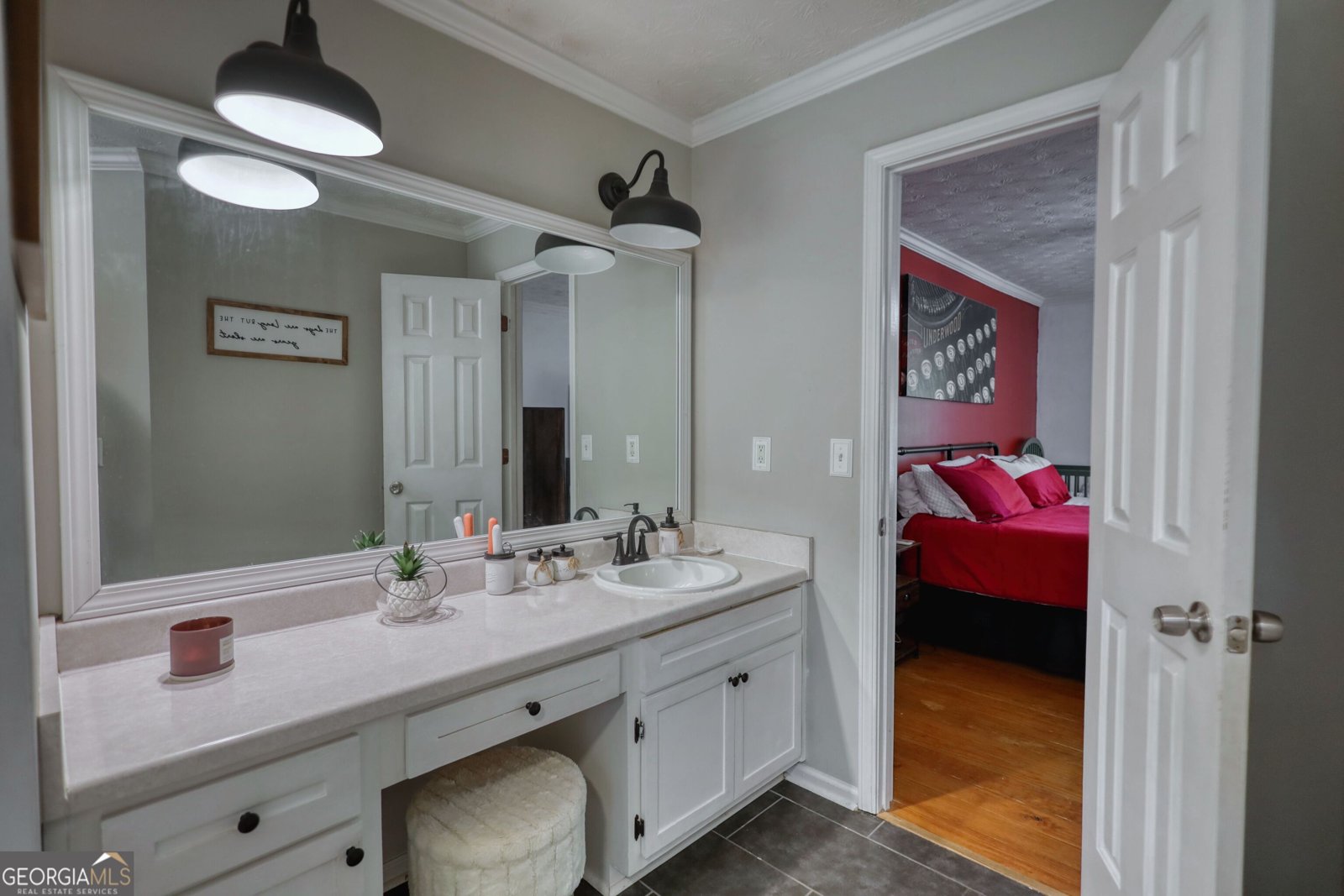 7190 Woodland Avenue Covington - Photo 29